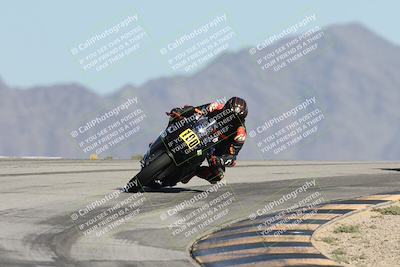 media/Oct-04-2025-CVMA (Sat) [[408bcdd6e4]]/Race 10-Amateur Supersport Middleweight/